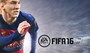 FIFA 16 Origin Key GLOBAL - 2