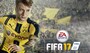 FIFA 17 Origin Key GLOBAL - 3