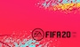 FIFA 20 Standard Edition Origin Key GLOBAL - 2