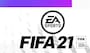 FIFA 21 - Ultimate Team Preorder Bundle Bonus (PS4) - PSN Key - NORTH AMERICA - 1