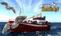 Fishing: North Atlantic (PC) - Steam Gift - GLOBAL - 2