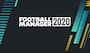 Football Manager 2020 Steam Key GLOBAL - 2