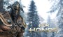 FOR HONOR Marching Fire Expansion Ubisoft Connect Key RU/CIS - 2