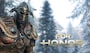 For Honor Ubisoft Connect Key ROW - 2