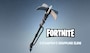 Fortnite - Catwoman's Grappling Claw Pickaxe (PC) - Epic Games Key - GLOBAL - 1