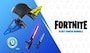 Fortnite - Fleet Force Bundle + 500 V-Bucks (Nintendo Switch) - Nintendo eShop Key - UNITED STATES - 1