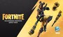 Fortnite - Goldenbane Guardian Quest Pack - Xbox Live Key - EUROPE - 1