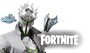 Fortnite: Legendary Rogue Spider Knight Outfit + 2000 V-bucks (Xbox Series X/S) - Xbox Live Key - GLOBAL - 1