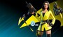 Fortnite - The Yellowjacket Pack (Xbox Series X/S) - Xbox Live Key - UNITED STATES - 1