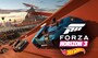 Forza Horizon 3 + Hot Wheels (Xbox One, Windows 10) - Xbox Live Key - GLOBAL - 3