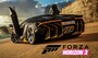 Forza Horizon 3 Xbox Live Key UNITED STATES - 3