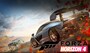Forza Horizon 4 Standard Edition Xbox Live Key UNITED KINGDOM - 2