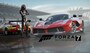 Forza Motorsport 7 (Xbox One, Windows 10) - Xbox Live Key - GLOBAL - 2