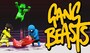 Gang Beasts Steam Key GLOBAL - 1