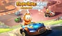 Garfield Kart - Furious Racing (Xbox One) - Xbox Live Key - ARGENTINA - 2