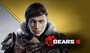 Gears 5 (Xbox Series X/S, Windows 10) - Xbox Live Key - GLOBAL - 2