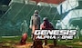 Genesis Alpha One Deluxe Edition - Steam - Key GLOBAL - 2