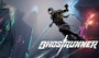 Ghostrunner (PC) - Steam Key - GLOBAL - 4