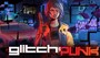 Glitchpunk (PC) - Steam Key - GLOBAL - 1