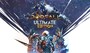 Godfall Ultimate Edition (PC) - Steam Key - EUROPE - 1