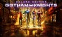 Gotham Knights | Deluxe Edition (Xbox Series X/S) - Xbox Live Key - TURKEY - 1