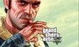 Grand Theft Auto V: Premium Online Edition & Megalodon Shark Card Bundle (PC) - Rockstar Key - GLOBAL - 2