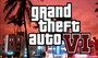 Grand Theft Auto VI | GTA 6 (PC) - Rockstar Social Club Key - GLOBAL - 1