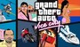 Grand Theft Auto: Vice City (PC) - Rockstar Key - GLOBAL - 2