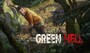 Green Hell (PC) - Steam Key - SOUTH EASTERN ASIA - 2
