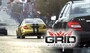 GRID Autosport Steam Key GLOBAL - 2