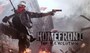 Homefront: The Revolution (Xbox One) - Xbox Live Key - EUROPE - 2