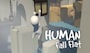 Human: Fall Flat (PC) - Steam Key - GLOBAL - 2