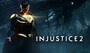 Injustice 2 Ultimate Edition Steam Key PC GLOBAL - 1
