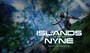 Islands of Nyne: Battle Royale Steam Key GLOBAL - 2