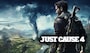 Just Cause 4 (PC) - Steam Key - GLOBAL - 2