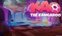 Kao the Kangaroo (PC) - Steam Key - GLOBAL - 1
