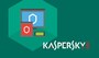 Kaspersky Security Cloud Personal 2021 (3 Devices, 1 Year) - Kaspersky Key - GLOBAL - 1