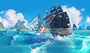 King of Seas (PC) - Steam Key - GLOBAL - 2