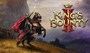 King's Bounty II (PC) - Steam Key - EUROPE - 2