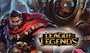 League of Legends Riot Points Riot NORTH AMERICA 7200 RP Key - 2