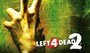 Left 4 Dead 2 Steam Gift GERMANY - 2