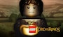 LEGO Lord of the Rings (PC) - Steam Key - GLOBAL - 3