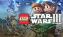LEGO Star Wars III: The Clone Wars (PC) - Steam Key - GLOBAL - 2