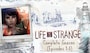 Life Is Strange Complete Season (Episodes 1-5) Steam Gift GLOBAL - 2