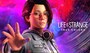 Life is Strange: True Colors | Deluxe Edition (PC) - Steam Key - GLOBAL - 2