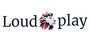 Loudplay Cloud Gaming Computer GLOBAL 1200 Credits - 1
