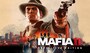 Mafia II: Definitive Edition (PC) - Steam Key - EUROPE - 2