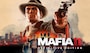 Mafia II: Definitive Edition (Xbox Series X) - Xbox Live Key - EUROPE - 2