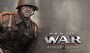 Men of War: Assault Squad 2 - Deluxe Edition Steam Key GLOBAL - 2