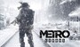 Metro Exodus | Gold Edition (PC) - Steam - Key GLOBAL - 2
